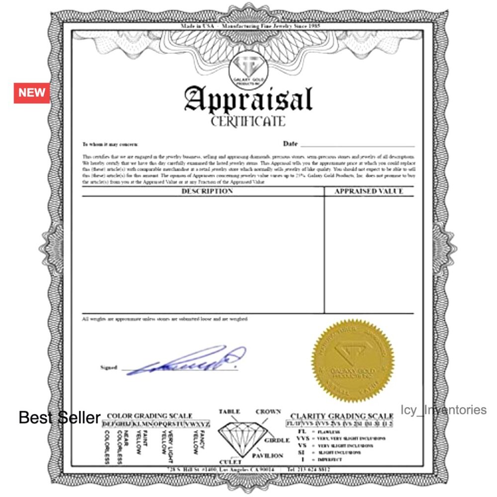 14k Solid Gold Ruby Pendant Necklace Elegant Mini… - image 4